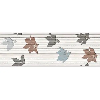 Gambar Promo Granit Tile Roman W62234 dLineare Wall Tapez - 60x20 di Juragan Material