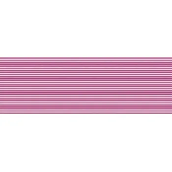 Gambar Promo Granit Tile Roman W62715 dSpettro Rosa - 60x20 di Juragan Material