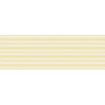 Gambar Promo Granit Tile Roman W62716 dSpettro Giallo - 60x20 di Juragan Material