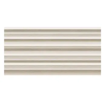 Gambar Promo Granit Tile Roman W63822R dDevon Cotton - 60x30 di Juragan Material