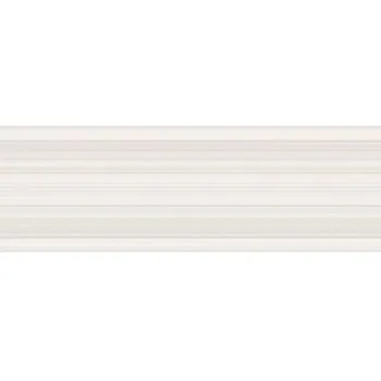 Gambar Promo Granit Tile Roman W75321 dListare Wall Fresh - 75x25 di Juragan Material
