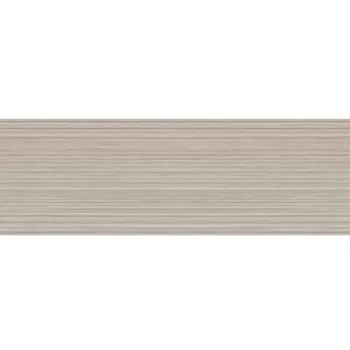 Gambar Promo Granit Tile Roman W75337 dBroadway Caramel - 75x25 di Juragan Material