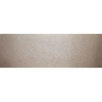 Gambar Promo Granit Tile Roman W75711 dWave Wall Sand - 75x25 di Juragan Material