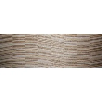 Gambar Promo Granit Tile Roman W75712 dWave Wall Dessert - 75x25 di Juragan Material