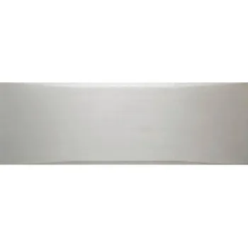 Gambar Promo Granit Tile Roman W75718 dTreviso Wall Curva - 75x25 di Juragan Material