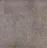 Gambar Granite Tile Valentino Natural Dark Grey - 60x60 1 di Juragan Material
