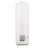 Gambar Pemanas Air / Water Heater Ariston ARI 300 STAB 570 THER MO VS EU 3000W (300L) 1 di Juragan Material