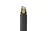 Gambar Kabel Listrik Metalindo NYYHY 3 x 2,5 mm 1 di Juragan Material