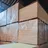Gambar Triplek Meranti Campur (MC) Non Sanding (NS) 122cm X 244cm X 9mm 3 di Juragan Material