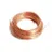 Gambar Kabel Listrik Metalindo BC 70 mm2 1 di Juragan Material
