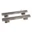 Gambar Pegangan Pintu Dekkson Pull HDL VNT PHA V82097 40X13X420X300 - Mbn 2 di Juragan Material