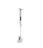 Gambar Aksesoris Pintu Jendela Solid Spring Support 636 10" 1 di Juragan Material