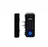 Gambar Kunci Digital Dekkson Electronic Lock ELG 9107 MF FIN PASS RC 1 di Juragan Material