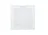 Gambar Lampu & Armatur  Panasonic LED Neo Slim Downlight 6W - NNP71255 - 6500k - Cool Daylight 1 di Juragan Material