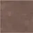 Gambar Granite Tile Indogress Bronzo Infinito - Matt - 60x60 1 di Juragan Material