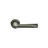 Gambar Pegangan Pintu Dekkson Handle LHR 10681 MAB 1 di Juragan Material