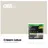 Gambar Nat Keramik AM 53 Cream Lotus @1kg 1 di Juragan Material