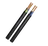 Gambar Kabel Listrik Supreme NYYHY 3x4mm2 1 di Juragan Material