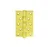 Gambar Engsel Pintu Dekkson Hinge ESS EL 5X3X3MM 4BB TP 1 di Juragan Material