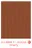 Gambar HPL Carta Wood Grain 1 5992 - 7838 - Carta 7815 Oldie Walnut T 2 di Juragan Material