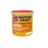 Gambar Cat Dinding Nippon Plamir Matex  - 4 Kg 1 di Juragan Material