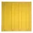 Gambar Paving Block Hercules Rubber Tactile 300 x 300 x 4mm - Line 1 di Juragan Material