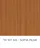 Gambar HPL Taco Woodgrain TH 100 AA - TH 108 AA - Th 103 Aa - Natural Beech 2 di Juragan Material