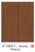 Gambar HPL Carta Wood Grain 1 5715 - 5861 - Carta 5828 Dark Oak T 2 di Juragan Material
