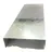 Gambar Rangka Plafon Jaya Board U-Runner U76 Tebal 0.4mm 1 di Juragan Material