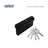 Gambar Kunci Dekkson Cylinder CYL TC KK DL 60 - 70 MM Matt Black - 70 2 di Juragan Material