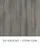 Gambar HPL Taco Woodgrain TH NT 5001 - TH NT 5009 - Th 5019 Nt - Mink Walnut 3 di Juragan Material