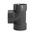 Gambar Aksesoris Pipa Pralon PVC Tee 1 1/2" Tipe D 1 di Juragan Material