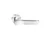 Gambar Pegangan Pintu Dekkson Handle LHTR 0044 SSS 1 di Juragan Material