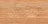 Gambar Granite Tile Indogress Peach Rosewood - 60x60 1 di Juragan Material