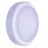 Gambar Lampu & Armatur  Philips WL008C NW Oval W  1 di Juragan Material