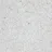 Gambar Granite Tile Niro Grigio Chiaro D0080 - 60x60 1 di Juragan Material