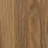 Gambar Plafon PVC Shunda Plafon NK 20076 Dark Teak Wood - Panjang 6 Meter 1 di Juragan Material