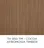 Gambar HPL Taco Woodgrain TH 849 TM - TH 863 TM - Th 849 Tm - Ash Afromosia Timber 2 di Juragan Material