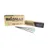 Gambar Kawat Weldmax Las RS-23 / E6013 - 2.0 Mm 1 di Juragan Material