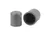 Gambar Aksesoris Pipa Vinilon PVC Cap / Dop 1" Tipe AW 1 di Juragan Material
