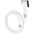 Gambar Jet Shower Onda TS 03 W (SET) 1 di Juragan Material