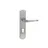 Gambar Pegangan Pintu Solid Lever Handle HP 81.03 1 di Juragan Material