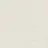 Gambar Granite Tile Roman GT603536R dTeresitas Taupe - 60x60 1 di Juragan Material
