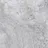 Gambar Granite Tile Indogress Acropolis Zeus - Crystalline - 60x60 1 di Juragan Material