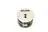 Gambar Kabel Tv Belden Coaxial RG11 1523 A 1 di Juragan Material