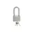 Gambar Kunci Gradino Top Security Padlock 963 L 60 MM 1 di Juragan Material