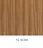 Gambar PVC Sheet Taco Woodgrain Premium TS W312 - TS W321 - Ts W314 6 di Juragan Material