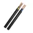 Gambar Kabel Listrik Supreme NYYHY 3 x 2.5 mm2 1 di Juragan Material