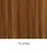 Gambar PVC Sheet Taco Solid Color Plain TS P16 - TS P207 - Ts P204 3 di Juragan Material