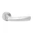 Gambar Pegangan Pintu Dekkson Handle LHSR 0216 SSS 1 di Juragan Material